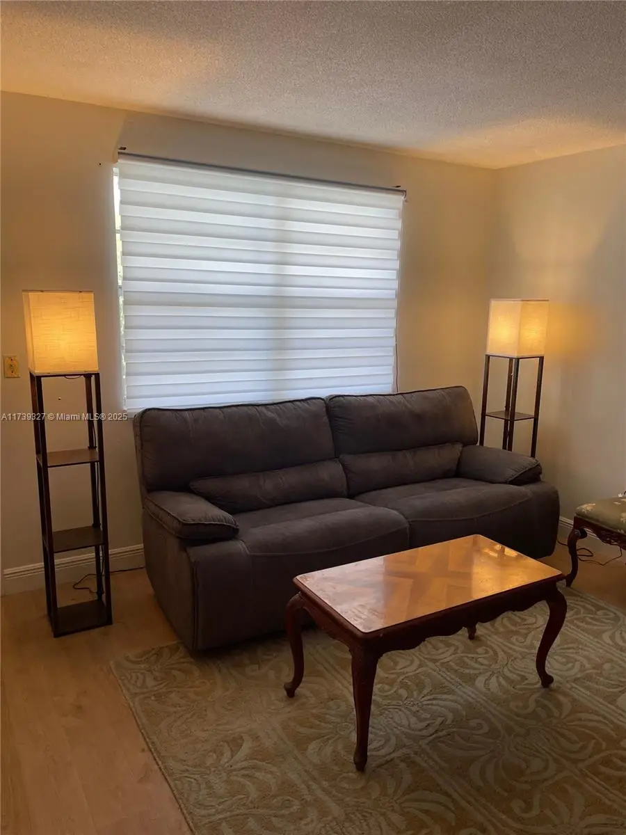 1355 NE 167th St #209, Miami, FL 33162 - Image #2