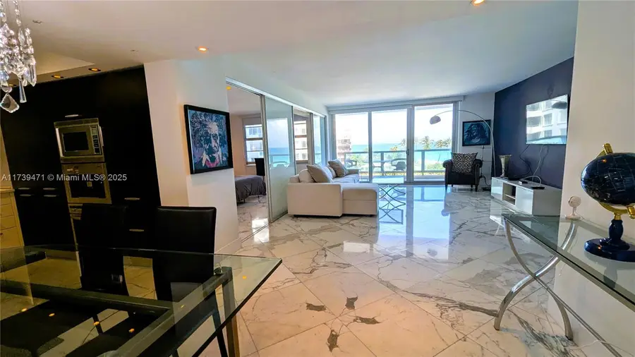 5151 Collins Ave #736, Miami Beach, FL 33140 - #3