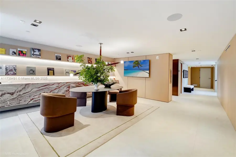 9901 W Bay Harbor Dr #406, Bal Harbour, FL 33154 - Image #3