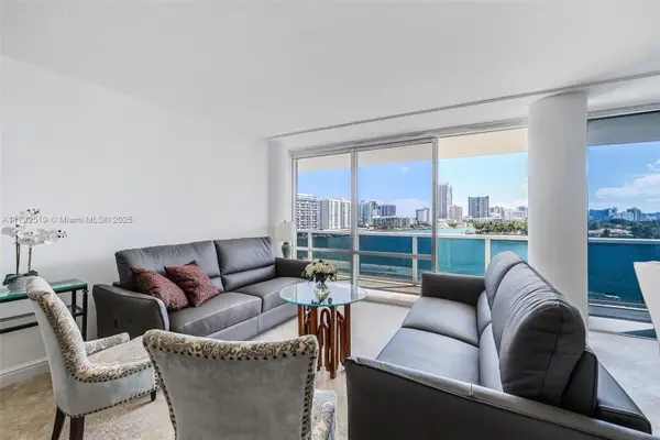 900 Bay Dr #708, Miami Beach, FL 33141