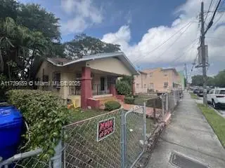 420 SW 13th Ave, Miami, FL 33135 - Image #2