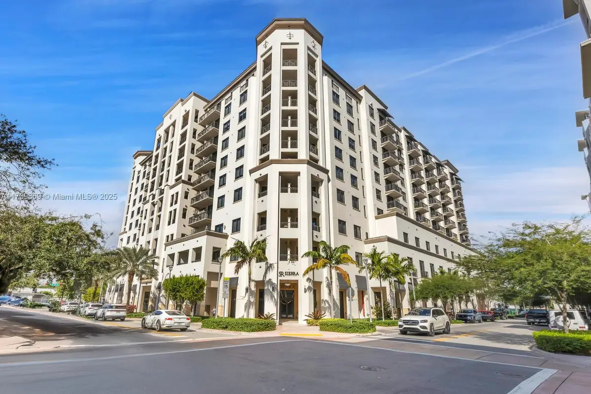 301 Altara Ave #201, Coral Gables, FL 33146 - Image #1