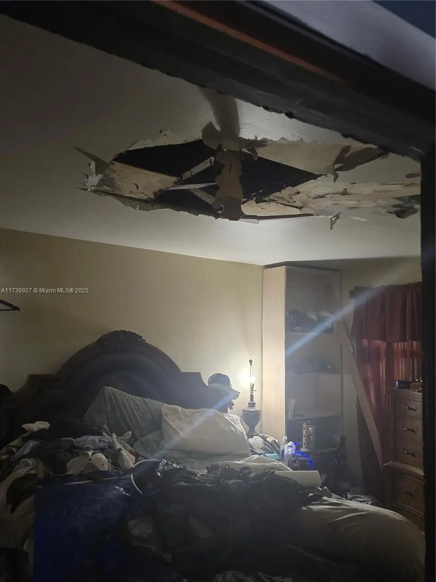 16916 NW 17th Ave, Miami Gardens, FL 33056 - Image #3