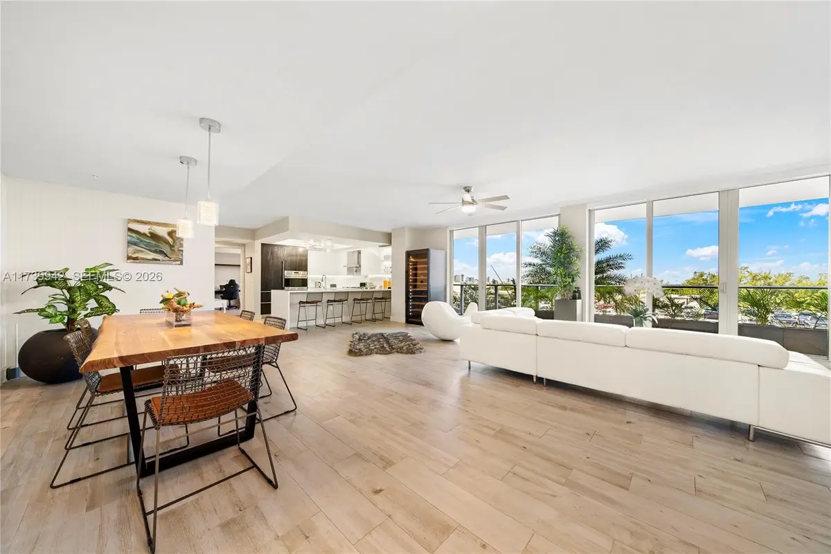 1180 N Federal Hwy #605, Fort Lauderdale, FL 33304 - #1