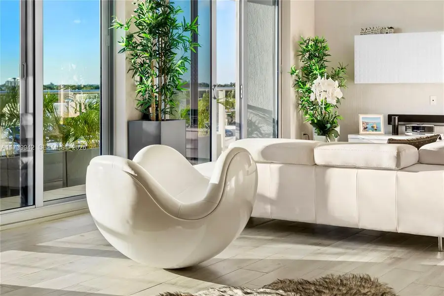 1180 N Federal Hwy #605, Fort Lauderdale, FL 33304 - #2