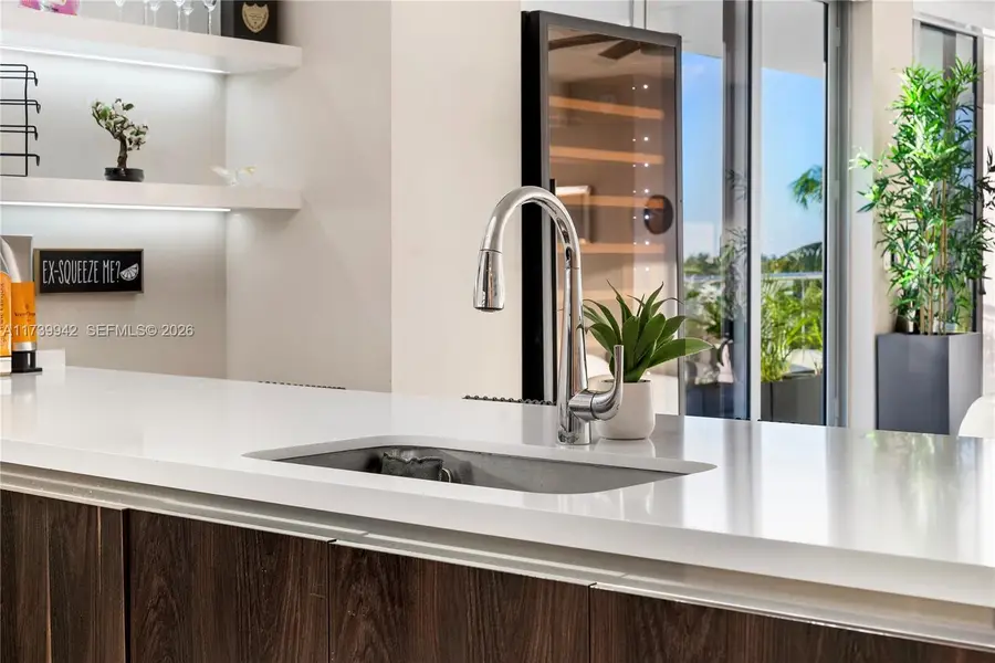 1180 N Federal Hwy #605, Fort Lauderdale, FL 33304 - #3