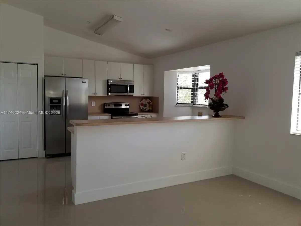 22831 SW 88th Pl #301, Cutler Bay, FL 33190 - Image #1