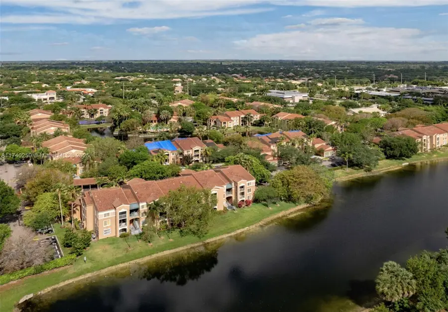4816 N State Road 7 #11108, Coconut Creek, FL 33073 - Image #2
