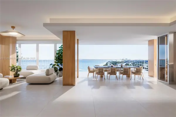 1021 Hillsboro Mile #RG, Hillsboro Beach, FL 33062