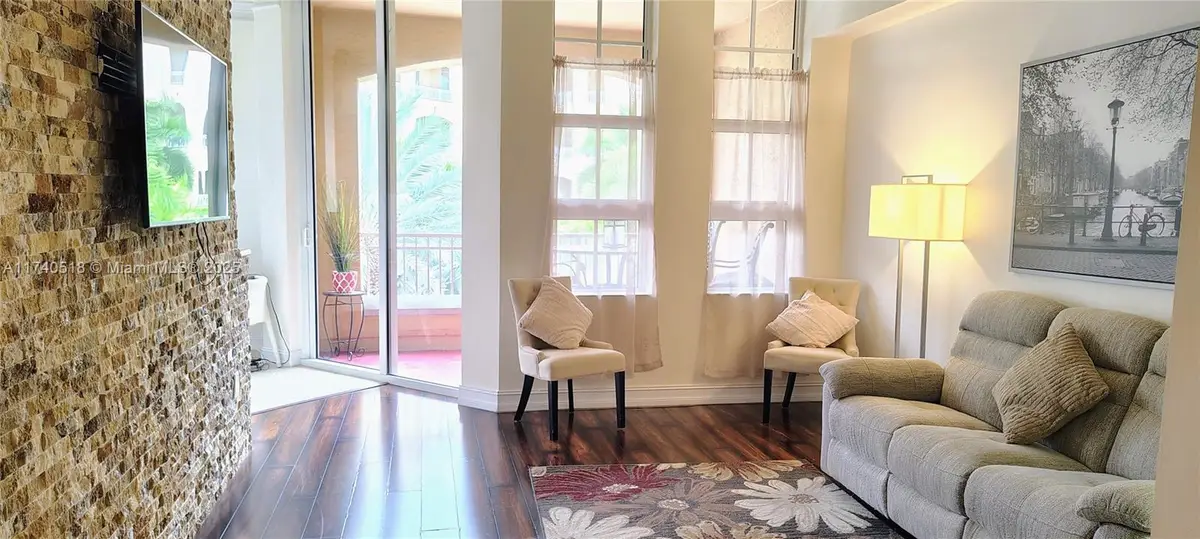 3001 NE 185th St #428, Aventura, FL 33180 - #1