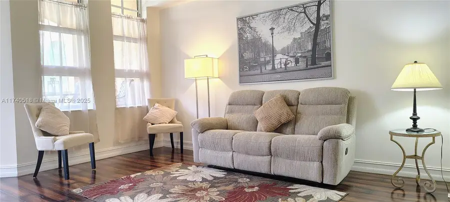 3001 NE 185th St #428, Aventura, FL 33180 - #3