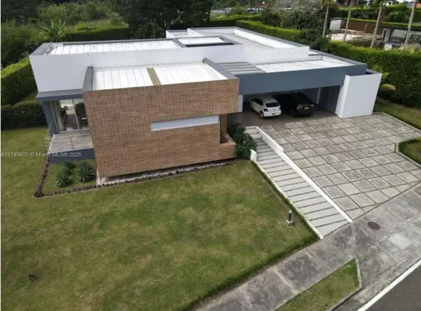 Address Withheld By Seller, Other,  660007