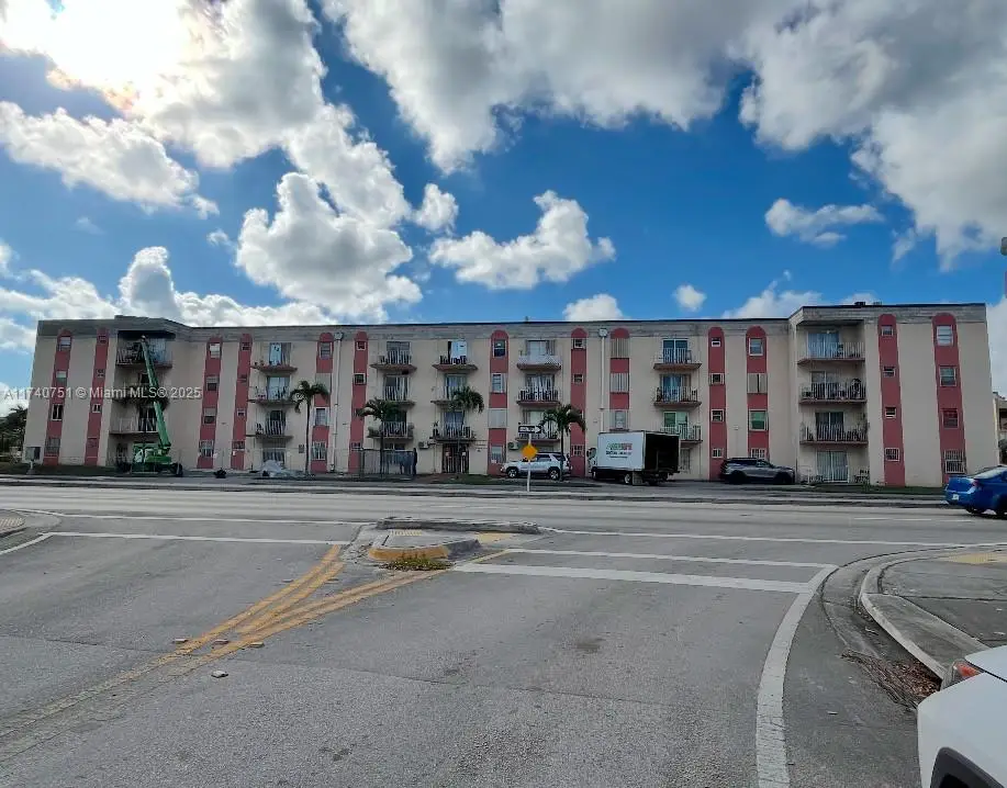 6820 W Flagler St #101, Miami, FL 33144 - Image #1