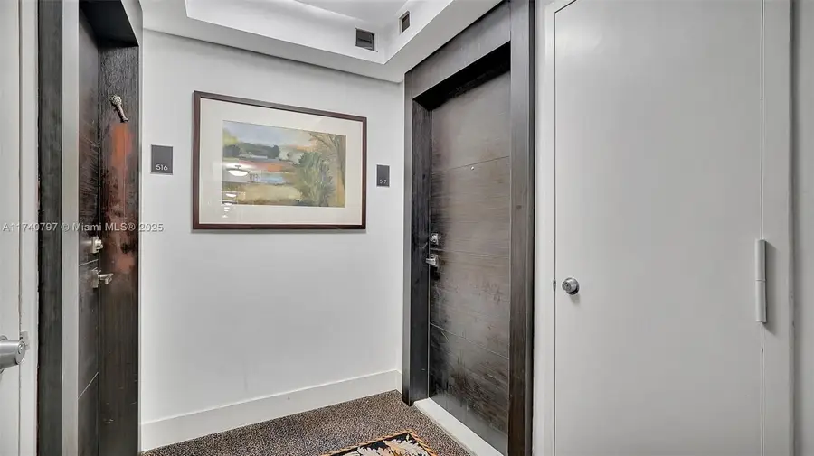 2801 NE 183rd St #517W, Aventura, FL 33160 - #2