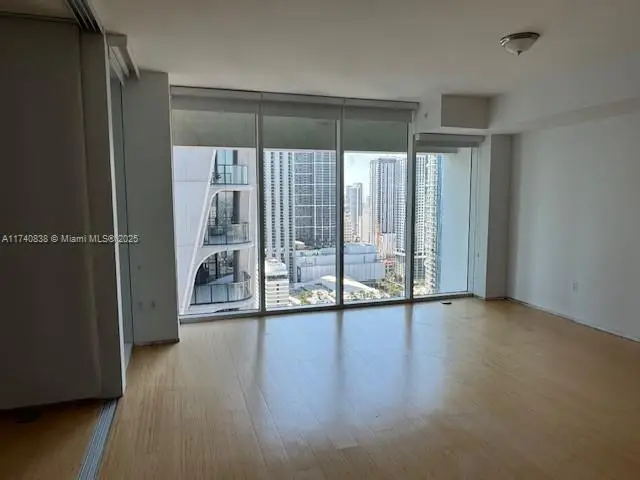 1040 Biscayne Blvd #3008, Miami, FL 33132 - Image #2