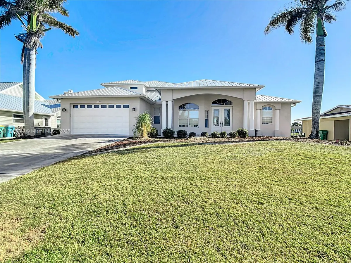 Address Withheld By Seller, Port Charlotte, FL 33948 - Image #1