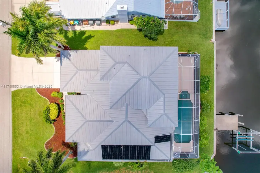 Address Withheld By Seller, Port Charlotte, FL 33948 - Image #3