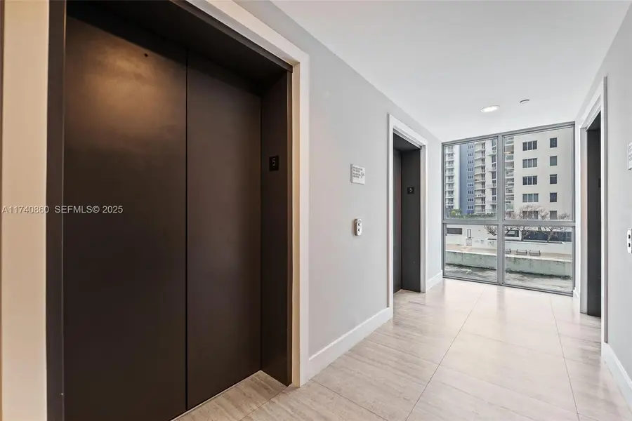 140 S Dixie Hwy #501, Hollywood, FL 33020 - Image #3