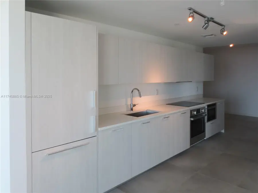 Address Withheld By Seller, Miami, FL 33137 - Image #2