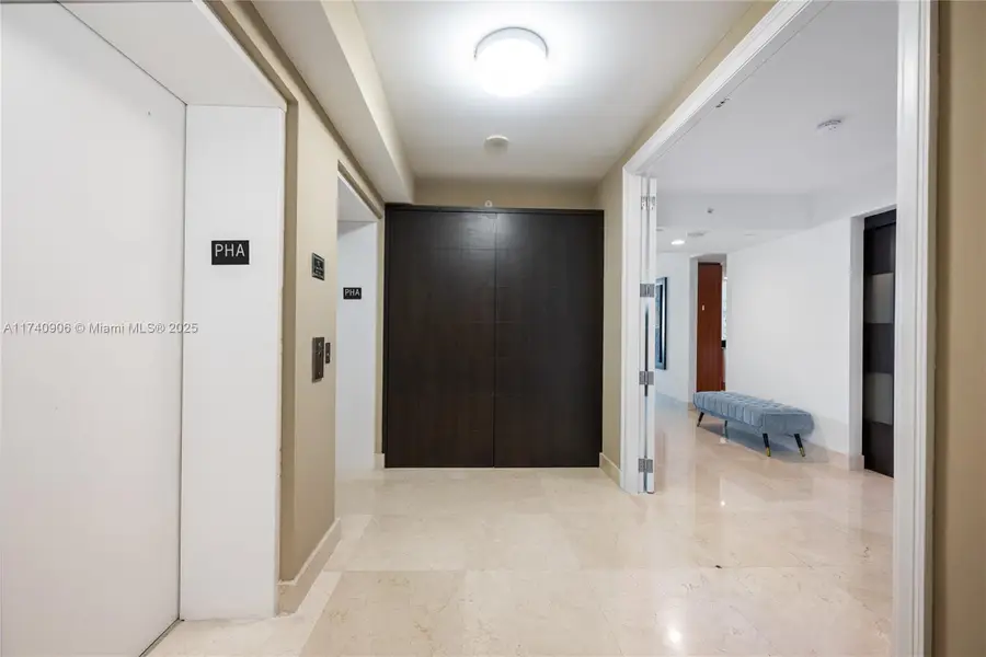 3201 NE 183rd St #2906, Aventura, FL 33160 - #2