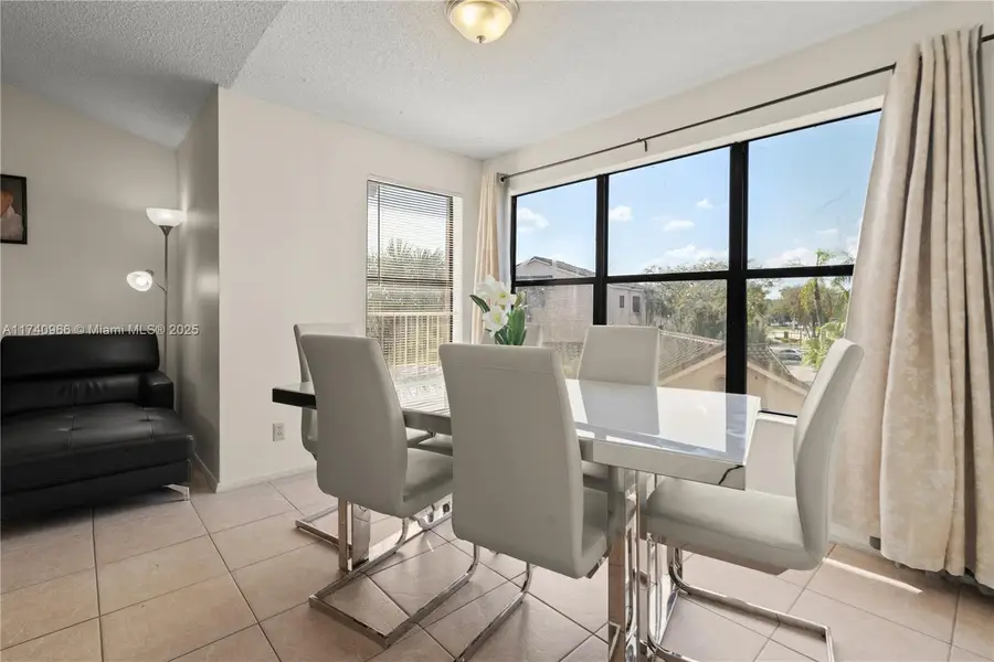 2866 S University Dr #5307, Davie, FL 33328 - Image #2