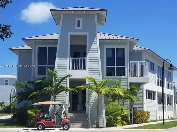 94825 Overseas Hwy #67, Key Largo, FL 33037