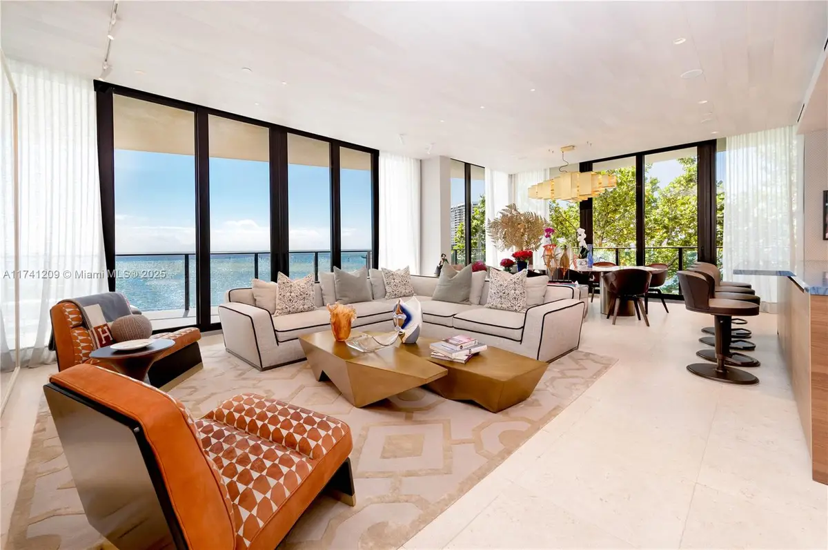 3581 E Glencoe St #301, Miami, FL 33133 - Image #1