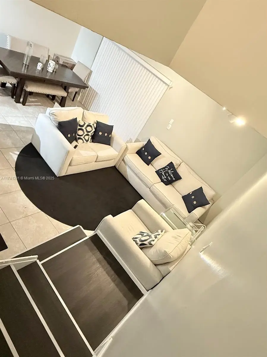 9050 NW 28th St #110, Coral Springs, FL 33065 - Image #2