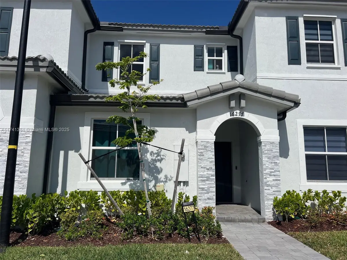 Address Withheld By Seller, Homestead, FL 33033 - Image #1