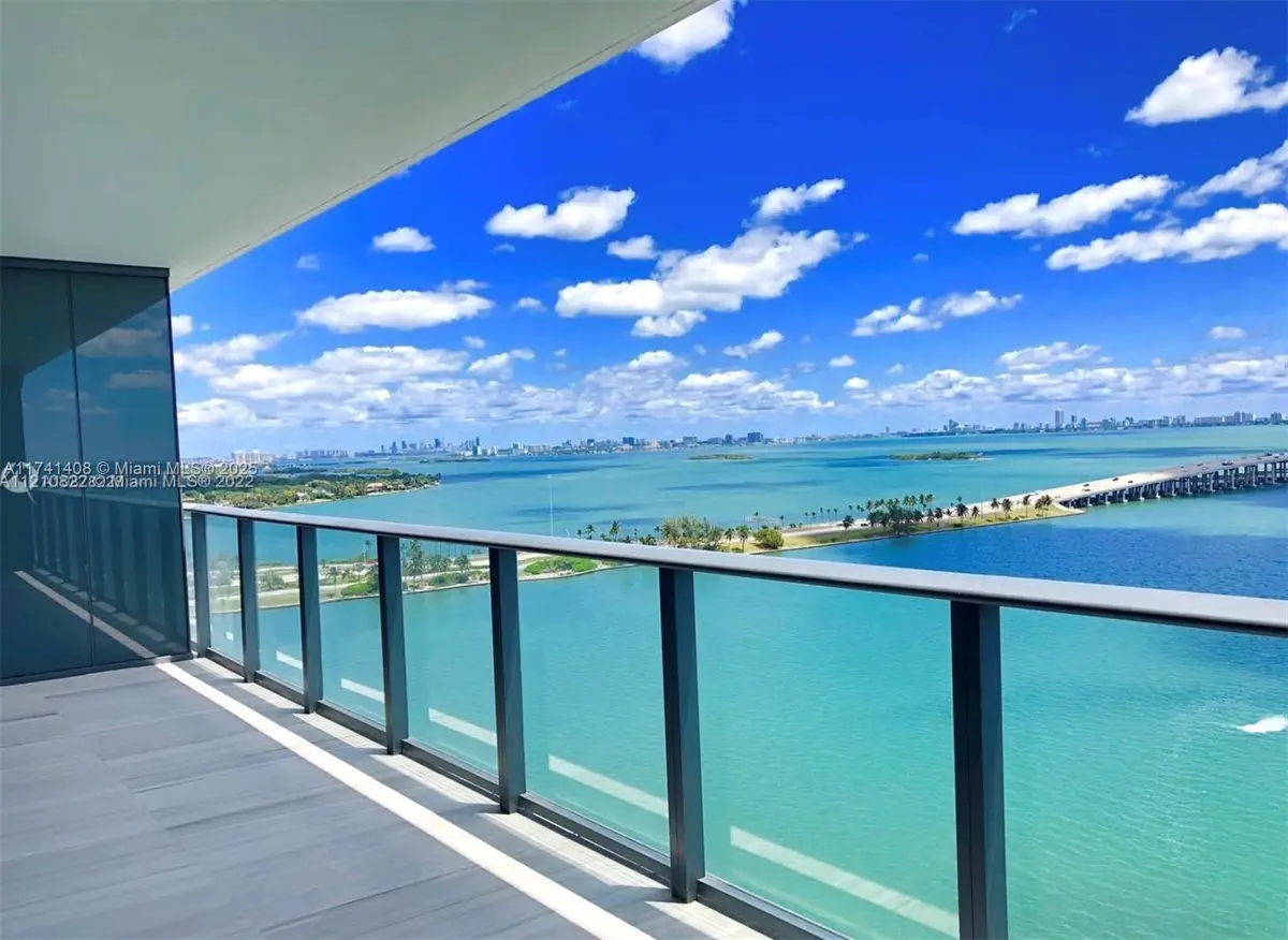 3131 NE 7th Ave #2205, Miami, FL 33137 - #1