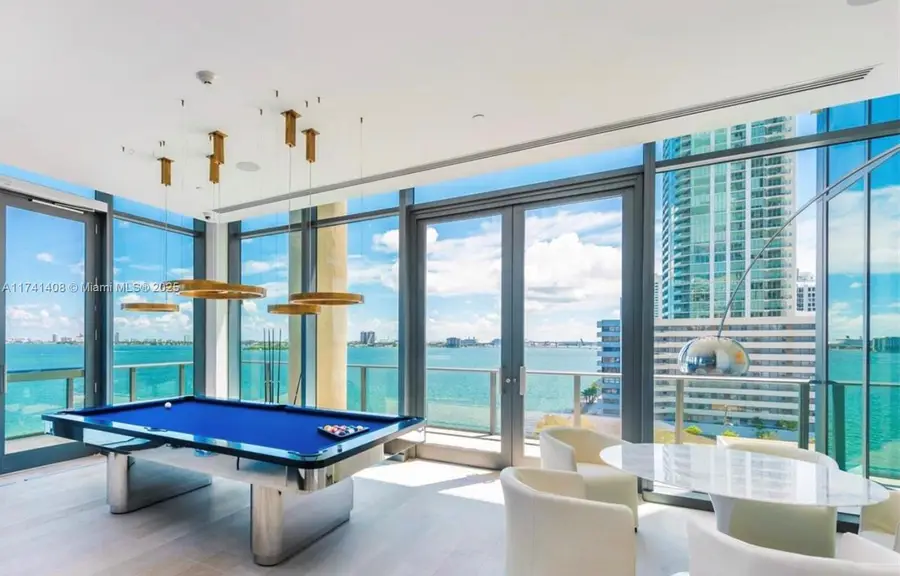 3131 NE 7th Ave #2205, Miami, FL 33137 - #2