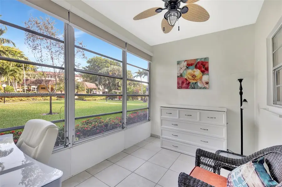 5131 W Oakland Park Blvd #108, Lauderdale Lakes, FL 33313 - Image #3