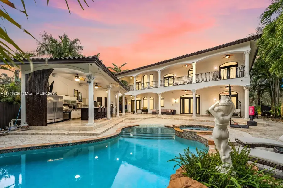 8200 NW 163rd St, Miami Lakes, FL 33016 - Image #2