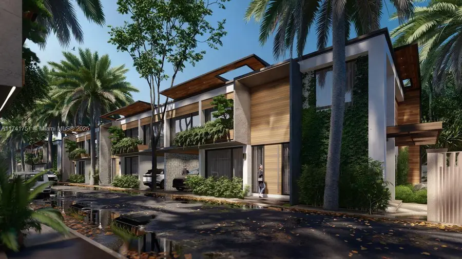 1955 SW 29th Ave, Fort Lauderdale, FL 33312 - Image #2