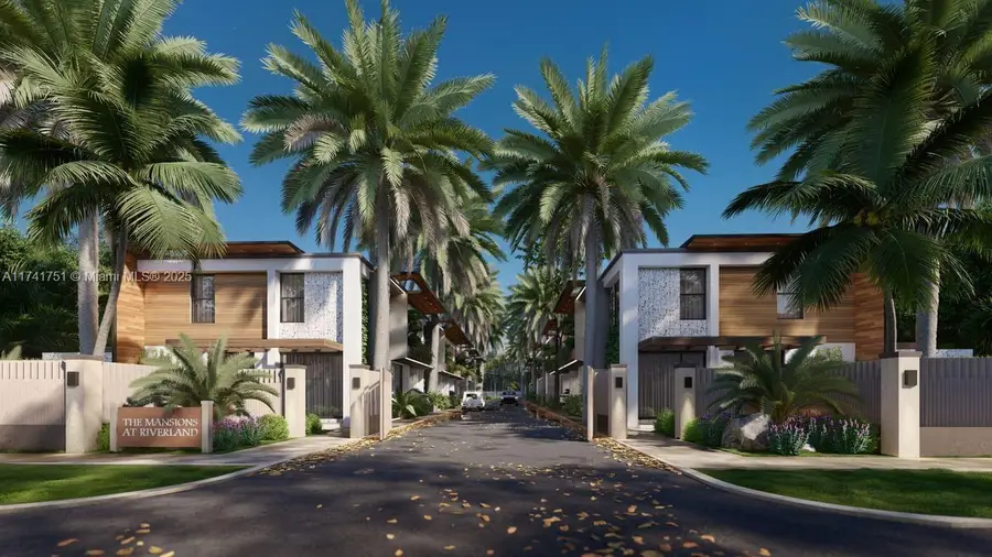 1955 SW 29th Ave, Fort Lauderdale, FL 33312 - Image #3