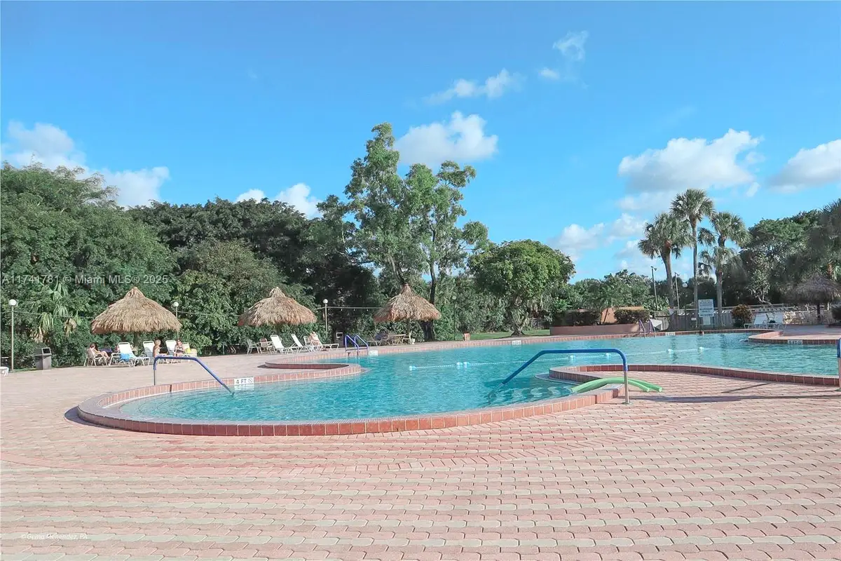 3210 Holiday Springs Blvd #2-204, Margate, FL 33063 - Image #1