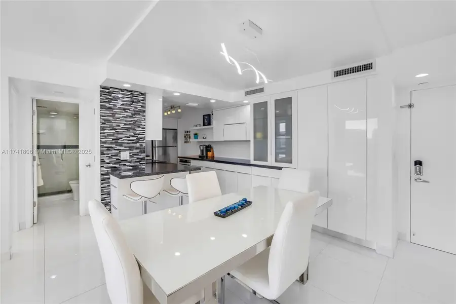 3031 N Ocean Blvd #604, Fort Lauderdale, FL 33308 - #3