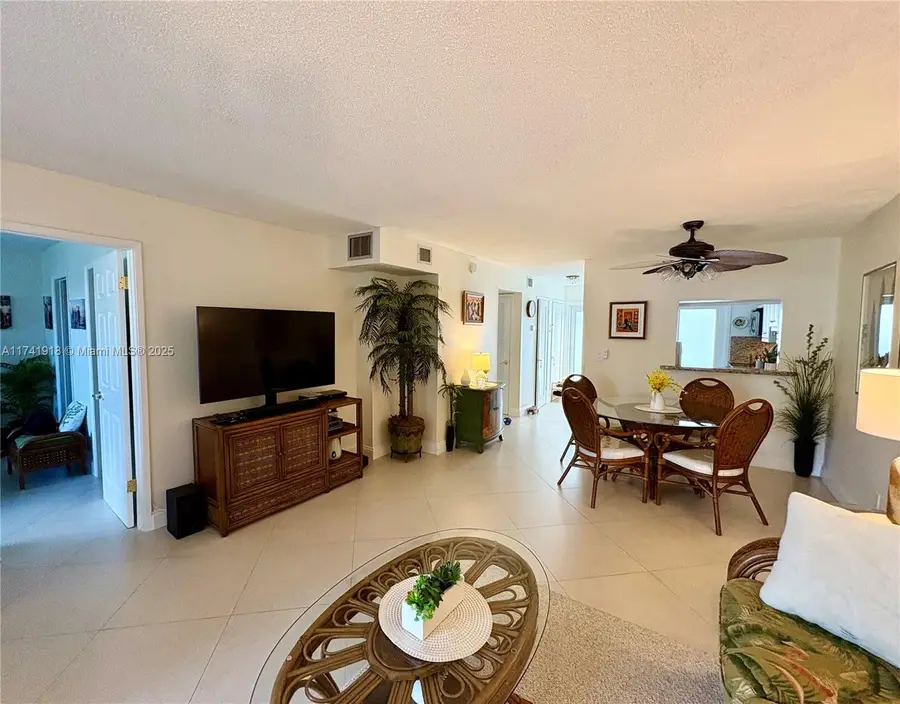 1040 SE 4th Ave #231, Deerfield Beach, FL 33441 - Image #2