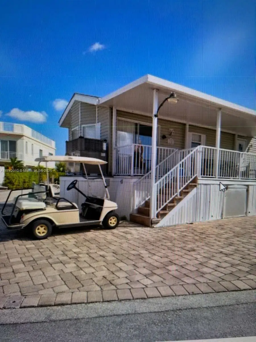 65821 Overseas Hwy # 232, Long Key, FL 33001 - Image #2