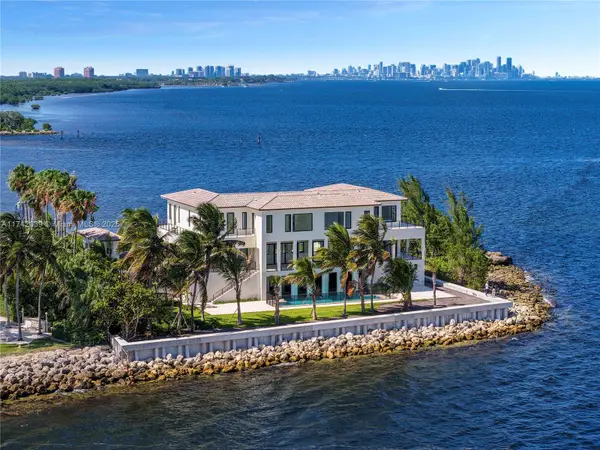 650 Lugo Ave, Coral Gables, FL 33156