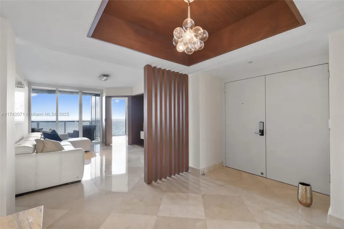18911 Collins Ave #1004, Sunny Isles Beach, FL 33160 - #1