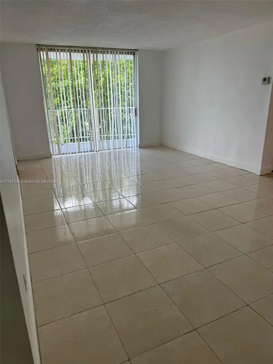 484 NW 165th St Rd #A-516, Miami, FL 33169 - Image #3