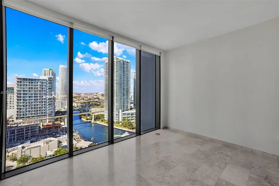 68 SE 6th St #2010, Miami, FL 33131 - #2