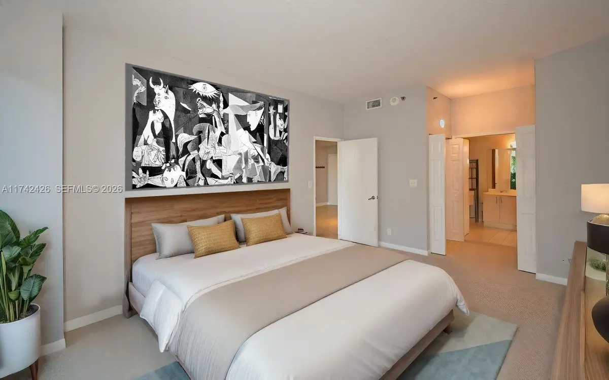 3300 NE 192nd St #111, Aventura, FL 33180 - #1