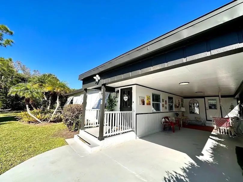 160 4th Street, Naples, FL 34113 - Image #2