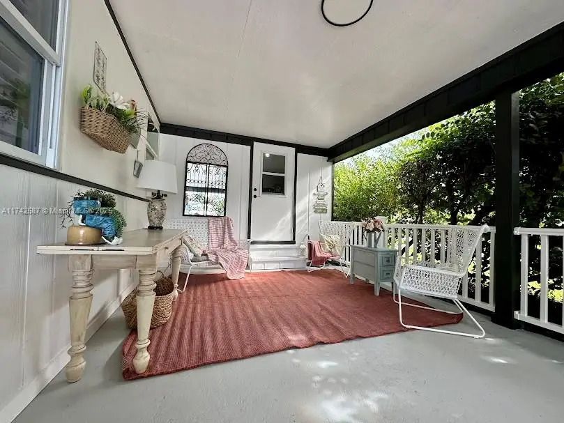 160 4th Street, Naples, FL 34113 - Image #3