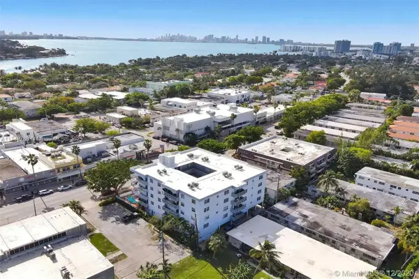 1145 Normandy Dr #504, Miami Beach, FL 33141