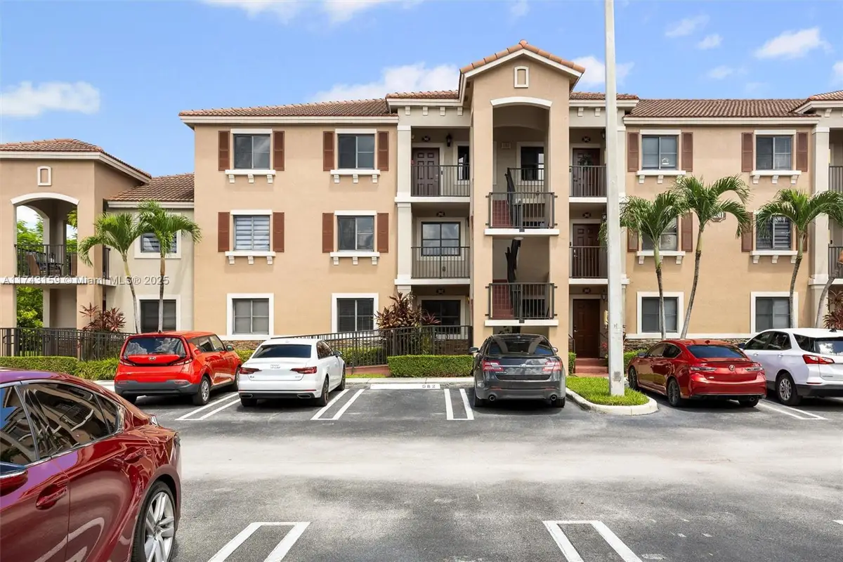 22311 SW 88th Pl #102-4, Cutler Bay, FL 33190 - Image #1