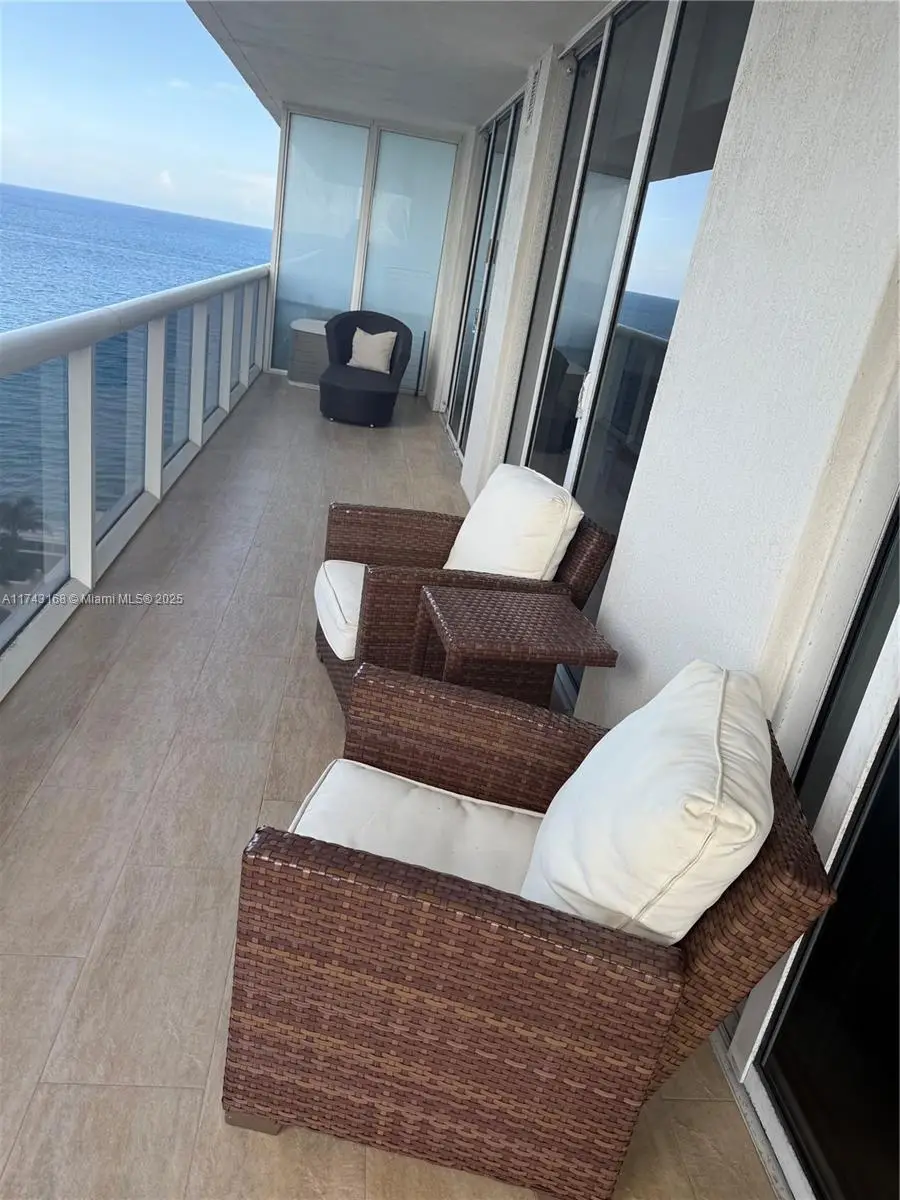 1830 S Ocean Dr #1708, Hallandale Beach, FL 33009 - #2