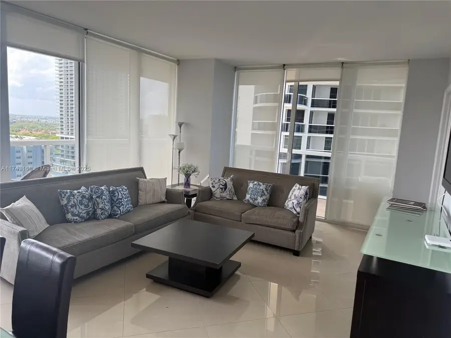 1830 S Ocean Dr #1708, Hallandale Beach, FL 33009 - #3